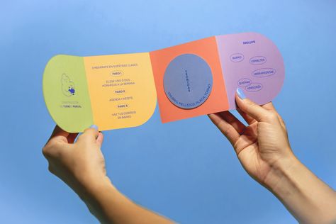 Broucher Ideas Design, Blog Design Inspiration, Self Branding, Leaflet Design, Booklet Design, 카드 디자인, Blog Design, 로고 디자인, Brochure Design