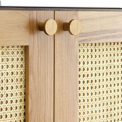 Boca Vanity close-up Shoe Storage Unit, Modern Entertainment Center, Dining Cabinet, Oak Sideboard, Chaise Lounges, Living Room Cabinets, Accent Doors, Accent Cabinet, Door Storage