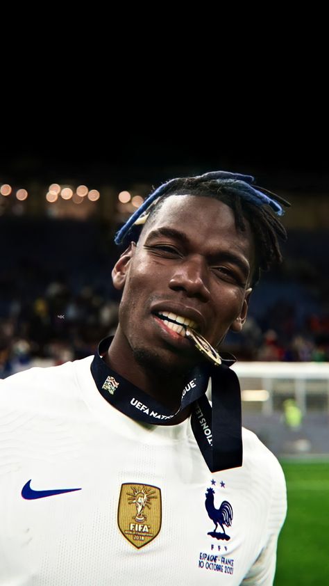 France Pogba France, Best Football Players, Paul Pogba, Juventus, Football Players, Football, France, Collage, Pins