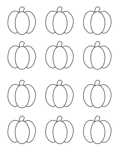 Pumpkin Printables Free, Macaroon Template, Pumpkin Macaron, Pumpkin Template Printable, Easy Macaroons Recipe, Royal Icing Templates, Macaron Template, Macaron Flavors, Royal Icing Transfers