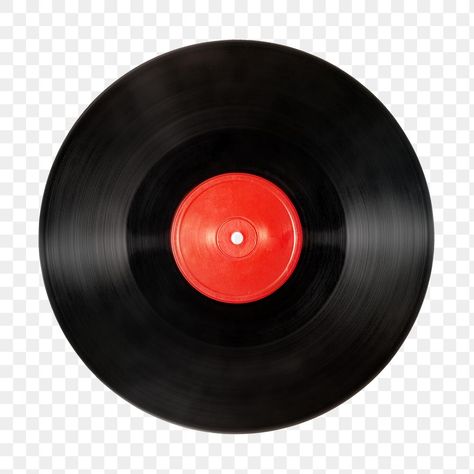 Black vinyl record design element | free image by rawpixel.com / Jira Record Png Aesthetic, Vinyl Icon Aesthetic, Vinyl Png Aesthetic, Vinly Recorder Aesthetic, Vinly Recorder, Cd Overlay, Vinyle Aesthetic, Vinyl Sketch, Record Sketch