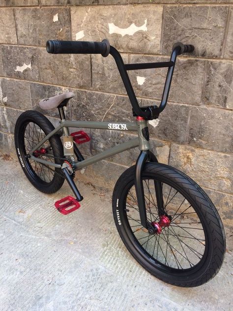 Cool Bmx Bikes, Bmx Pro, B13 Nissan, Bmx 20, Bmx Cycles, Bike Fixie, Bmx Dirt, Bmx Street, Best Bmx