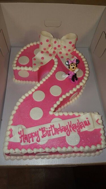 Minnie Mouse Cake Minnie Twodles Birthday Cake, Number 2 Minnie Mouse Cake, One Year Old Minnie Mouse Birthday Party, Minnie Mouse Birthday Party Ideas 2nd Cake, Oh Twoodles Girl Birthday Cake, Minnie Sheet Cake, Minnie Mouse 2nd Birthday Cake, Minnie Mouse Sheet Cake, Minnie Mouse Birthday Party Ideas 2nd