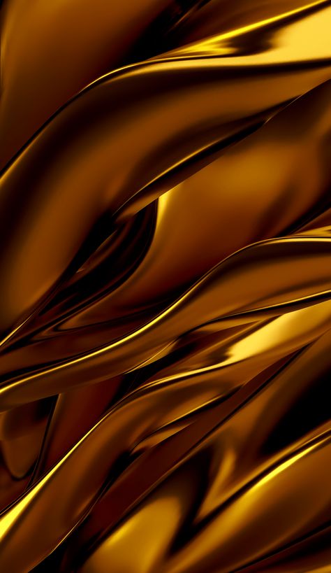 1500x2592 Pin by Kareman Hegazy on iPhone 6s Plus HD Wallpapers | Pinterest ... Gold Iphone Wallpaper, Wallpaper With Gold, Gold Wallpaper Hd, Iphone Wallpaper Pinterest, Gold Wallpaper Phone, Golden Wallpaper, Gold Wallpaper Iphone, Gold Wallpaper Background, 8k Wallpaper