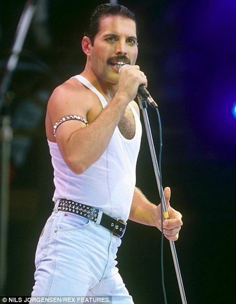 Freddie Mercury Freddie Mercury Live Aid, Queen Live Aid, Queen Lead Singer, Live Aid 1985, Queen Live, Mr Bad, Freddy My Love, Queen Ii, Live Aid