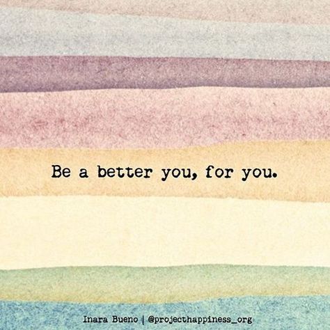 Change your Life... How watching one documentary a month inspired me to become a better me. A Better You, Louise Hay, Positive Mind, Happy Thoughts, How To Better Yourself, Positive Thoughts, The Words, Great Quotes, Beautiful Words