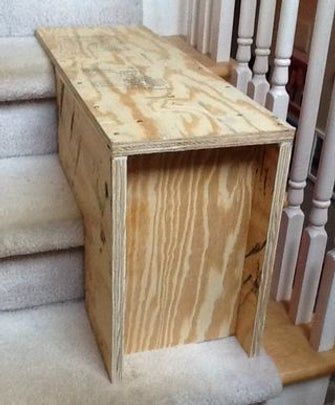 Modern Woodworking, Diy Beginner, Table Woodworking, Basic Woodworking, Workshop Layout, Green Woodworking, Unique Woodworking, Woodworking Box, Building Furniture