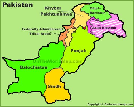 Media: Opinion: Why Pakistan Is Considered To Be A Failed State? World Meteorological Day, Pakistan Tourism, Pakistan Map, International Mother Language Day, Mother Language Day, Mohenjo Daro, History Of Pakistan, Word Map, Beautiful Pakistan