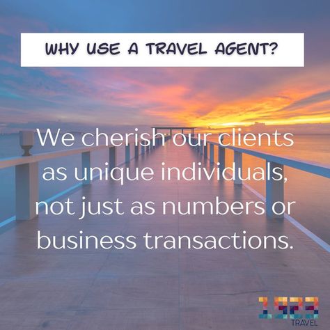 Why use a travel agent? Travel Agent Quotes, Funny Travel, Best Travel Quotes, Travel Humor, Instagram Wedding, July 3, Travel Agent, Dream Job, Travel Quotes