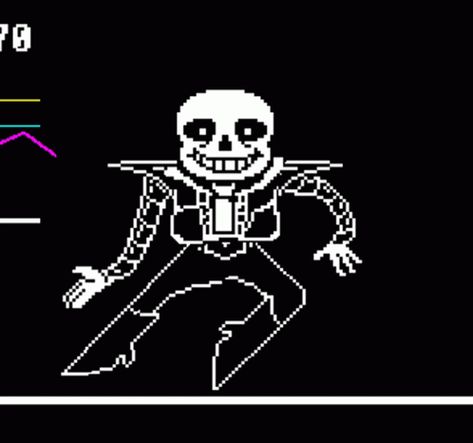 Legs Tumblr, Undertale Quotes, Undertale Mettaton, Lesser Dog, Undertale Gif, Flowey The Flower, Dont Drink And Drive, Dancing Gif, Undertale Funny