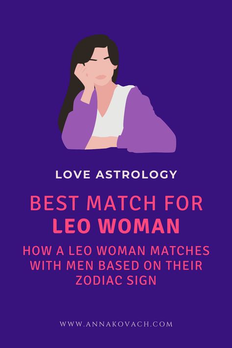 Best Match For Leo Woman, Leo Sagittarius Relationship, Gemini Man Leo Woman Compatibility, Leo Woman In Love, Leo Sagittarius Compatibility, Leo Woman Virgo Man, Leo Woman Sagittarius Man, Gemini Man Leo Woman, Leo And Gemini Relationship