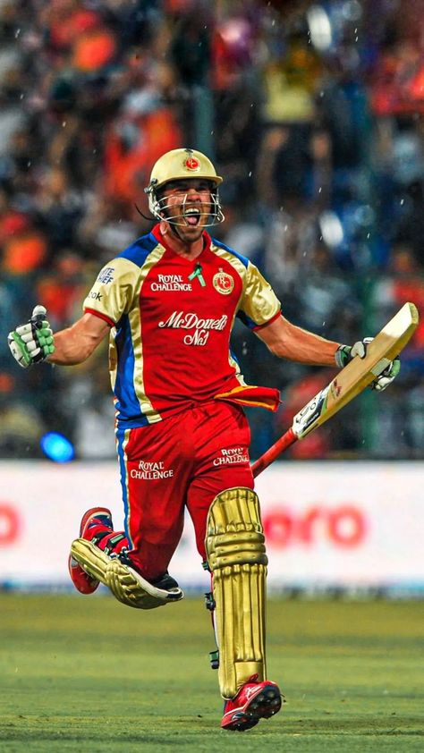 Ab De Villiers Photo Hd Wallpaper, Ab Devillers Hd Pics, Abdevilliers Hd Pics, Ab De Villiers Wallpapers 4k, Cricketer Photo, Ab De Villiers Ipl, Ab De Villiers Photo, Cricket Poster, Cricket Player