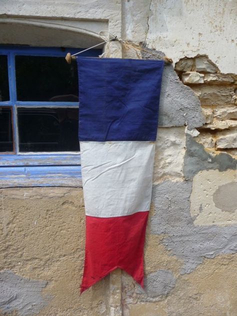 french flag France Independence Day, Flag Of France, Francis Bonnefoy, French Heritage, Patriotic Symbols, French Life, France Flag, French People, Bastille Day