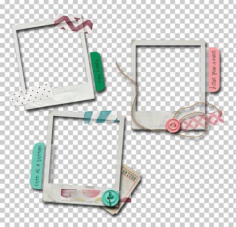 Polaroid Frame Png, Collage Png, Paper Picture Frames, Polaroid Picture Frame, Camera Polaroid, Frame Edit, Camera Drawing, Digital Picture Frame, Love Collage