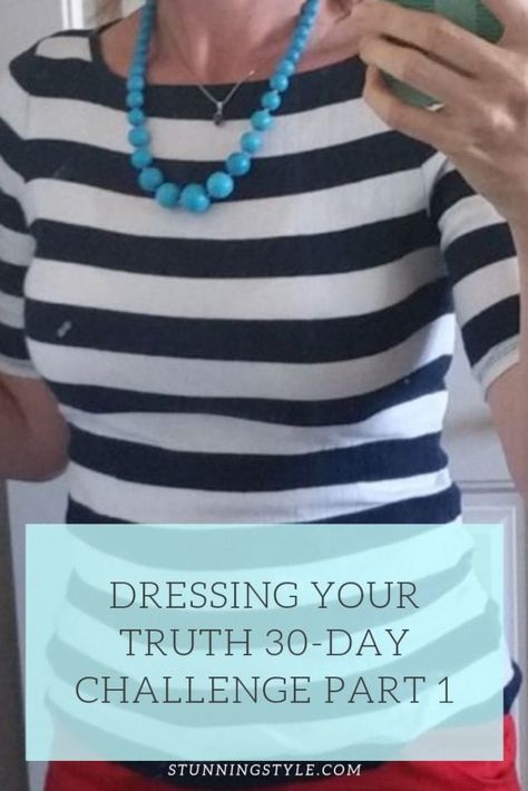 Dressing your truth challenge for type 4, including outfit inspiration. Have you taken the classic style quiz on my site? Are you a type 2, type1, type4 or type3? Also find my before and after dressing your truth pictures and discussion. I am a type 4/3 and give outfit inspiration, capsule wardrobe ideas and tips, and classic style advice to all types.<br> Fashion Styles Types, Capsule Wardrobe Ideas, Dressing Your Truth, Dress Craft, Paris Shirt, Sunday Style, Classic Style Outfits, People Clothes, Timeless Classic Style