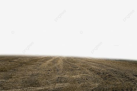 Soil Clipart, Land Texture, Land Background, Poster Texture, Barren Land, Photoshop Digital Background, Photoshop Tutorial Photo Editing, App Landing Page, Dslr Background