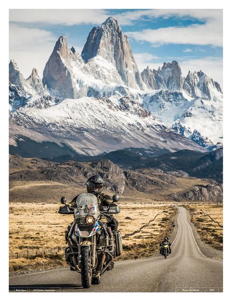 Bmw Adventure Bike, Motorcycle Adventure Travel, Bike Bmw, Мотоциклы Cafe Racers, Southern Arizona, Motorcycle Camping, Places To Explore, Motorcycle Travel, Bmw Motorcycle