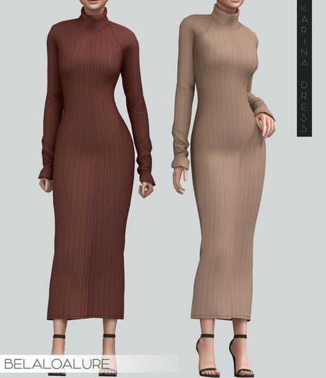 Belaloallure_CC Sims 4 Tsr, Die Sims 4, The Sims 4 Pc, Free Sims 4, Sims 4 Expansions, Sims 4 Gameplay, Sims 4 Teen, Sims 4 Dresses, Sims 4 Characters