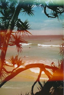 I Love The Beach, Tropical Beaches, Foto Art, Surfs Up, Beach Bum, Summer Heat, Mellow Yellow, Beach Vibe, Beach Photography