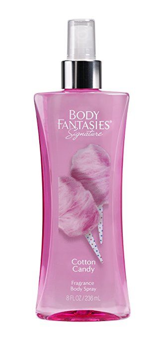 Fantasy Perfume, Patchouli Perfume, Perfume Body Spray, Signature Fragrance, Best Fragrances, Best Perfume, Fragrance Mist, Body Mist, Women Perfume