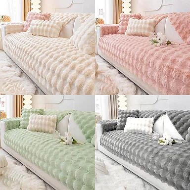 Sofa Kulit, High Quality Sofas, Old Sofa, Pet Sofa, U Shaped Sofa, Soft Sofa, Plush Sofa, Sofa Size, Couch Cushions