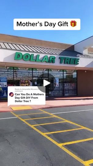 101K views · 4.2K reactions | Replying to @Amandita Morales Mother’s Day Gift Idea #mothersday #dollartree #mothersdaygift #mothersdaygiftideas | Luna Flores | sped up 8282 · Cupid – Twin Ver. (FIFTY FIFTY) – Sped Up Version Mothers Day Gifts From Dollar Tree, Mother’s Day Gifts Baskets Dollar Tree, Mother’s Day Dollar Store Diy, Mothers Day Gift Ideas Dollar Tree, Diy Mothers Day Baskets Gift Ideas, Mothers Day Basket Ideas Dollar Stores, Easy Mother's Day Gifts Diy Dollar Stores, Dollar Store Mothers Day Gift Ideas, Mothers Day Dollar Tree Diy