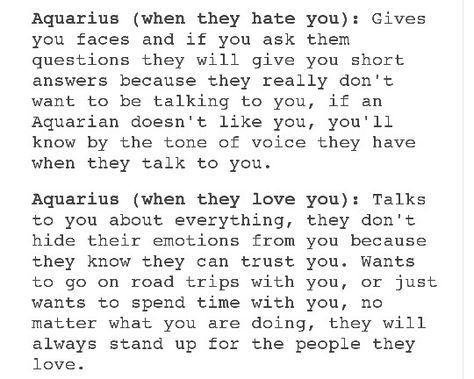 Aquarius Likes You, Aquarius Knowledge, Aquarius Qualities, Aquarius Lover, Birth Month Quotes, Aquarius Personality, Alcohol Withdrawal, Aquarius Aesthetic, Leo And Aquarius