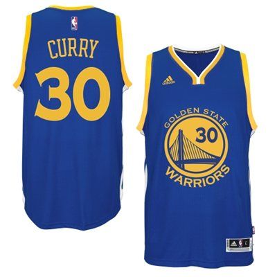 Mens Golden State Warriors Stephen Curry Royal Blue 2014-15 New Swingman Basketball Golden State Warriors, Golden State Warriors Jersey, Curry Shirt, Curry Jersey, Warriors Jersey, Stephen Curry Jersey, Golden State Warriors Basketball, Warriors Stephen Curry, Basket Nba