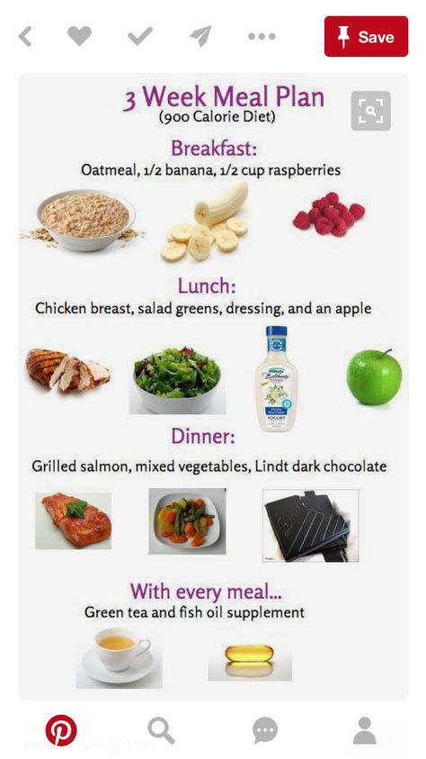 900 Calories A Day, 800 Calorie Diet, 1200 Calories A Day, 1200 Calorie Diet Plan, Daily Meal Plan, 1200 Calorie, Whole 30 Diet, Calorie Meal Plan, Diet Breakfast