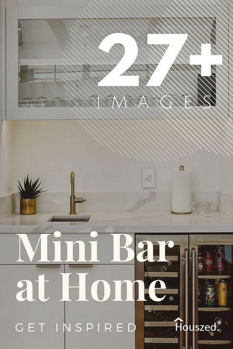 Home Bar Areas Small Spaces, Modern Home Bar Designs Small Spaces, Liquor Bar Ideas For Home, Mini Bar Ideas For Home, Closet Bar Ideas, Small Bar Ideas For Home, Mini Bar Ideas Small Spaces, Small Bar Ideas, Living Room Bar Ideas