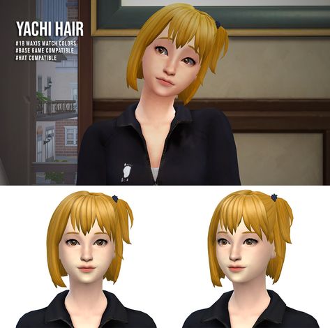 Dabi Sims 4 Cc, Dazai Hair Sims 4 Cc, Sims 4 Oakiyo Hair, Sims 4 Haikyuu Cc, Musume Hair Sims 4, Sims 4 Nails, Sims 4 Challenges, Sims 4 Anime, Ts4 Cc