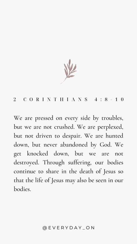 Trusting In God Verses, Bible Verse Trusting God, Today's Verse, God's Perfect Timing Bible Verse, He Cares For You Bible Verse, Bible Verses About Being Intentional, Bible Verse About Trust, Bible Verse For When You Are Struggling, Come As You Are Bible Verse