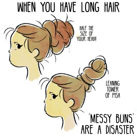 Long hair problems Long Hair Problems Funny, Long Hair Quotes, Thick Hair Problems, Long Hair Problems, Hair Quotes Funny, All Things Black, Girls With Long Hair, Hair Meme, Dark Feminine Energy