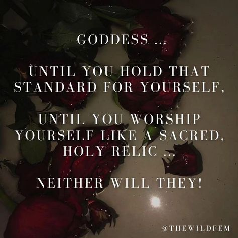 Worship Women, Being A Goddess, My Babe, You Are A Goddess, Me Coded, Sacred Woman, Worship Quotes, Divine Goddess, Divine Feminine Spirituality