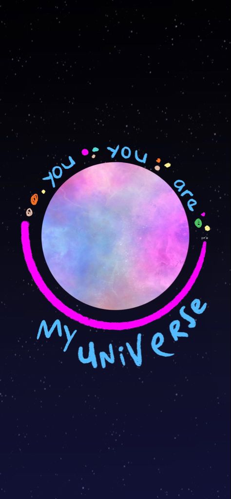 BTS, coldplay, myuniverse, walpapper Coldplay Tshirt Design, Coldplay Concert Wallpaper, Coldplay Lyrics Wallpaper, My Universe Wallpaper, Coldplay Wallpaper Aesthetic, Coldplay Jacket, Coldplay Tshirt, My Universe Coldplay, Coldplay Logo