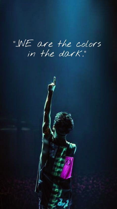 Rock Phone Wallpaper, Takahiro Moriuchi, One Ok Rock, Mp3 Music, Phone Wallpaper, Happy Birthday, Tumblr, Art