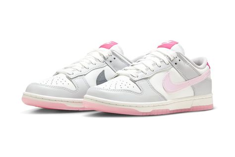 nike dunk | Search | Hypebeast Dunk Nike, Adidas Set, Christmas 2025, Trendy Shoes Sneakers, Pretty Shoes Sneakers, All Nike Shoes, Nike Sb Dunk Low, Cute Nike Shoes