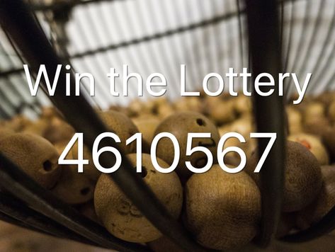 Grabovoi Numbers – Win the Lottery – 4610567 – Números Grabovoi / Grabovoi Numbers Grabovoi Codes Win Lottery, Grabovoi Codes Activation, Grabovoi Codes Numbers Money, Grabovoi Codes Numbers How To Use, Grabovoi Codes Numbers, Grigori Grabovoi Numbers, Grabovoi Codes, Grabovoi Numbers, Money Spells That Work