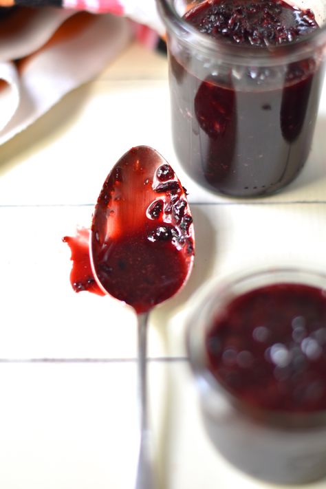 Hibiscus Jam Recipe, Candied Hibiscus Flower, Hibiscus Jelly Recipe, Roselle Recipes, Hibiscus Jelly, Hibiscus Jam, Hibiscus Recipes, Hibiscus Recipe, Roselle Hibiscus