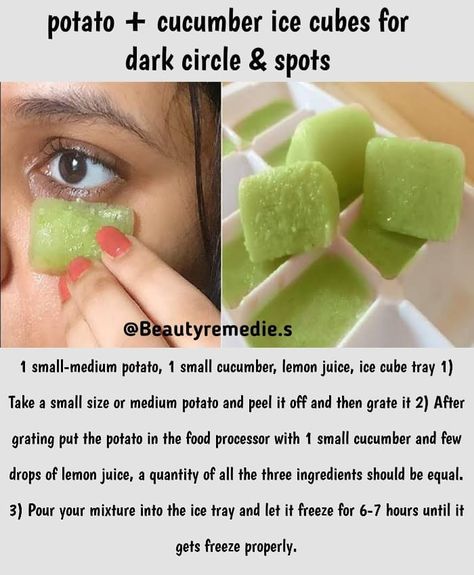 Facial At Home, Clear Healthy Skin, Natural Skin Care Remedies, Diy Skin Care Routine, Natural Face Skin Care, Good Skin Tips, Beauty Tips For Glowing Skin, Perfect Skin Care Routine, Homemade Beauty Tips