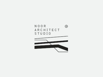 Architect Studio, Inmobiliaria Ideas, Architect Logo, Web Design Mobile, Architecture Logo, Typo Logo, Architecture Design Concept, Architecture Studio, Grafic Design