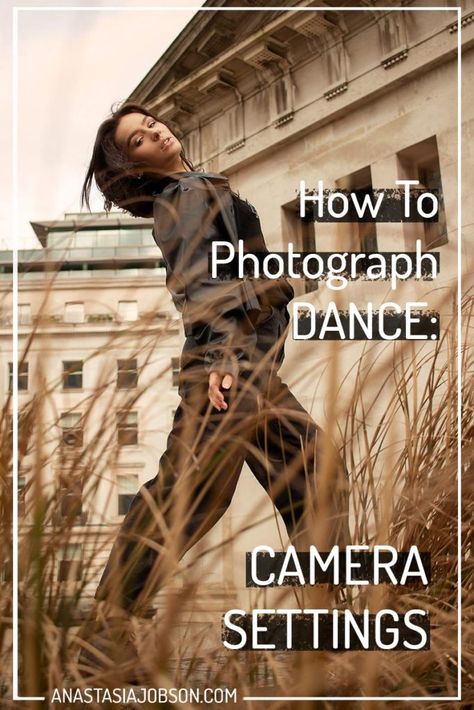 Sports Settings For Camera, Sports Photography Tips Canon, Camera Settings For Outdoor Photography, Camera Setting For Overcast, Night Photography Camera Settings, Photoshoot Camera, Iso Photography, Nikon D5200 Photography, Photography Set Up