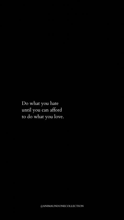 Harsh Truth Quotes Life, Prioritizing Yourself Quotes, Prioritize Quotes, Harsh Truth Quotes, Prioritize Yourself Quotes, Truth Quotes Life, Prioritizing Yourself, Harsh Truth, Prioritize Yourself