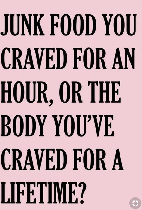 Don't Eating Sugar, Losing Weight Unhealthy, Diet Vision Boards, Motivation To Get Skinnier, Do Not Eat Too Much Wallpaper, How To Distract Yourself From Eating, Aña Motivation, Nothing Taste As Good As Skin Feels, Nothing Tastes As Good As Skinnytaste Quote