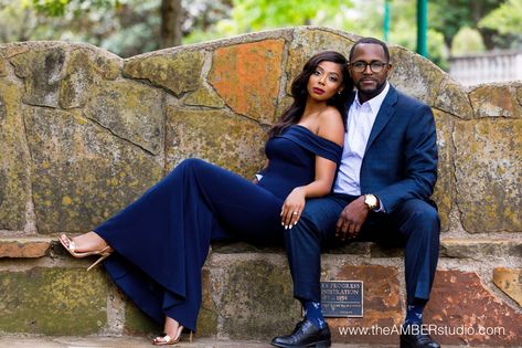 Navy Engagement Photos, Winter Engagement Photos Outfits, Urban Engagement Photos, Dallas Engagement Photos, Wedding Dress Low Back, Engagement Picture Outfits, Urban Engagement, Engagement Shots, Engagement Pictures Poses