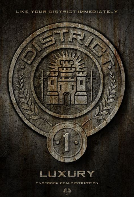 Comment. Only 2 tributes Hunger Games District 13, Hunger Games Capitol, Districts Of Panem, Hunger Games Districts, District 13, Hunger Games 2012, Johanna Mason, Hunger Games Movies, Hunger Games 3