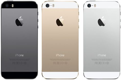 iphone 5s actael size | iPhone 5s vs iPhone 5 What is changed? | reannawalling Iphone 5s Gold, Cheap Phones, Full Metal Jacket, Cheap Phone, Phone Deals, Latest Smartphones, Tv Watch, Apple Iphone 5s, Ios 7