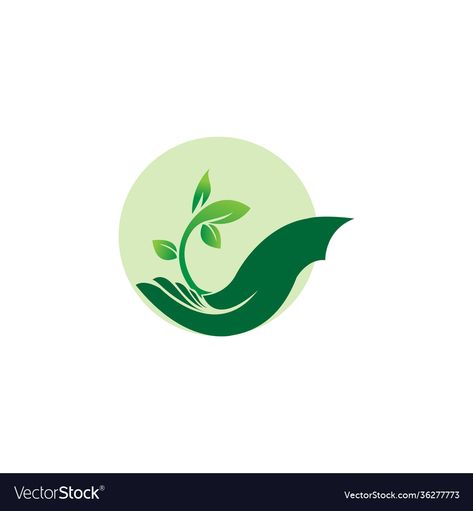 Eco Club Logo, Eco Logo Design, Eco Club, Green Logo Design, Colorful Logo Design, Eco Logo, Photoshop Tutorial Photo Editing, Eco Green, City Logo