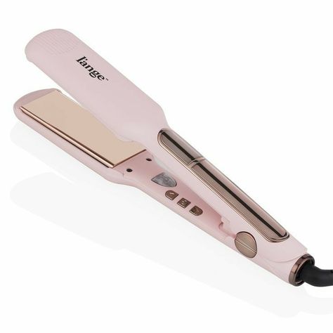 Hot tools curling iron