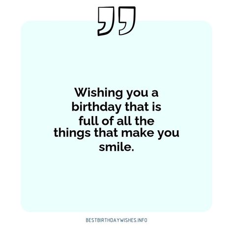 Birthdays are special days that come once a year and are meant to be celebrated. Whether you're celebrating the birthday of a loved one or your own bi... | # #BirthdayWishes Check more at https://www.ehindijokes.com/quotes-for-advance-happy-birthday-wishes/ Birthday Wishes For A Normal Friend, Once Again Happy Birthday Wishes, Happy Birthday Didi, Advance Happy Birthday Wishes, Advance Happy Birthday, Amazing Nature Photos, Happy Birthday Wishes, Birthday Quotes, Inspiring Quotes